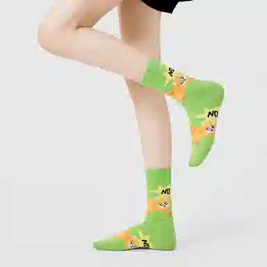 JKN 5