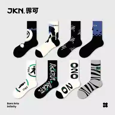 JKN 5