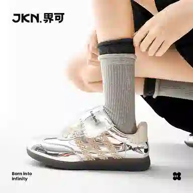 JKN 3