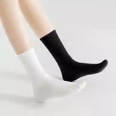 JKN 5