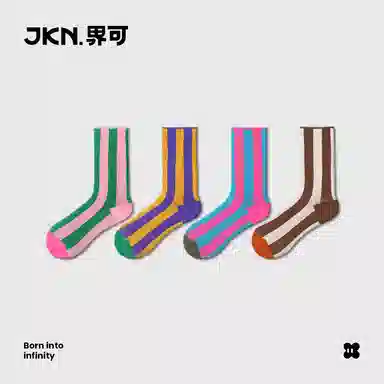 JKN 4
