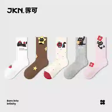JKN 2025ins