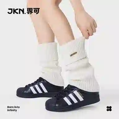 JKN 1