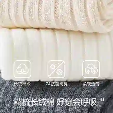 JKN 1