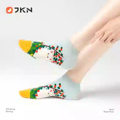 JKN 5