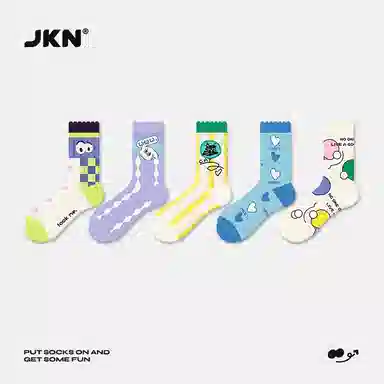 JKN 7A 5