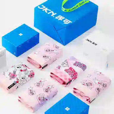 JKN 3