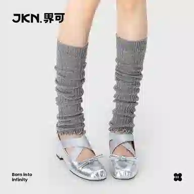 JKN y2k 1