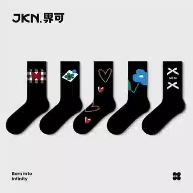 JKN 2024 5