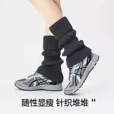 JKN 1
