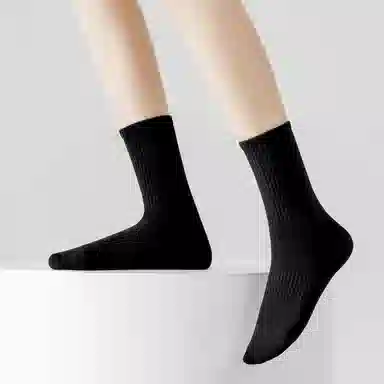 JKN 5