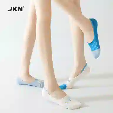 JKN 5