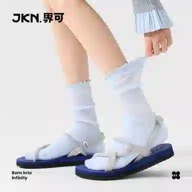 JKN 3