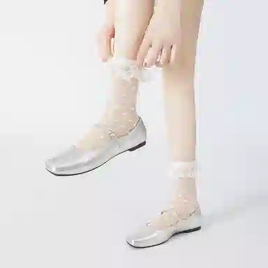 JKN 5