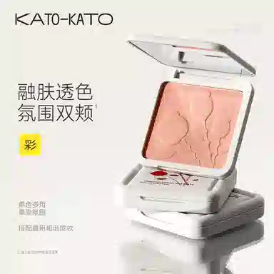 KATO 5g