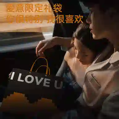 爵威尔 男士温泉 护肤套装 除螨修护祛痘补水保湿滋润控油清爽清洁提亮持久留香 四件套