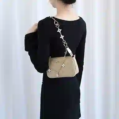 GUYI nolita19 coach