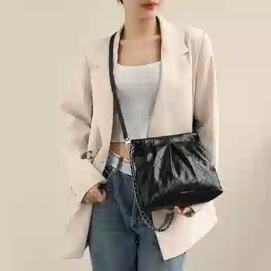 GUYI CKCHARLESKEITH