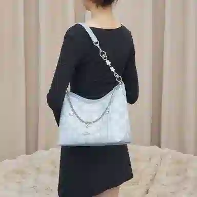 GUYI COACH Laurel31 diy