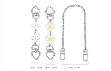 GUYI COACH Nolita 19