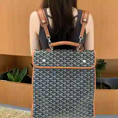 GUYI GOYARD