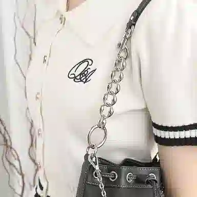 GUYI COACH