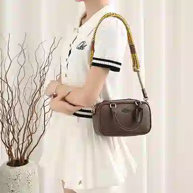 GUYI satchel19