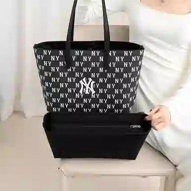 GUYI MLB 25SS