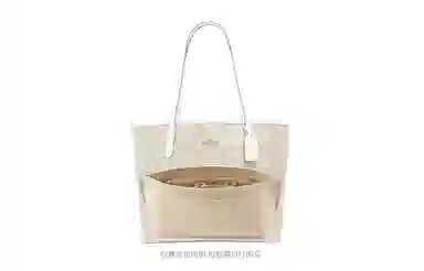 GUYI COACHcity30 33