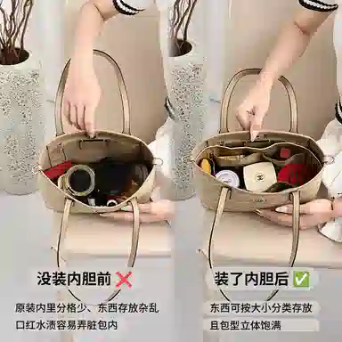 GUYI COACH city23 mini