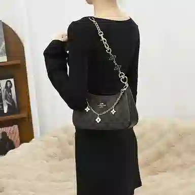 GUYI COACH Teri24 diy