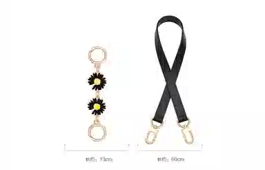 GUYI COACHGeorgie 20