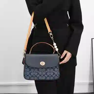 GUYI COACHmmarlie 24