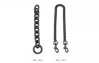 GUYI COACH Studio 20 Baguette