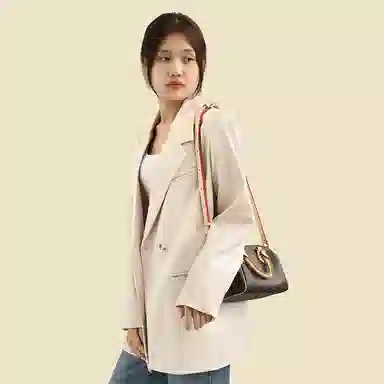 GUYI LV Speedy20253035nano