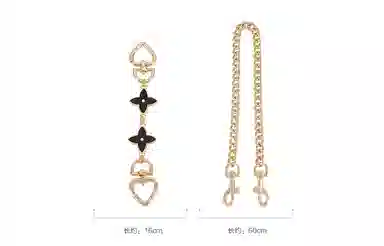 GUYI COACHGeorgie 20