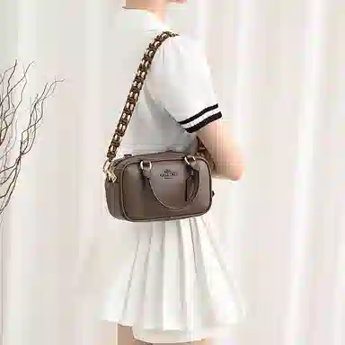 GUYI satchel19