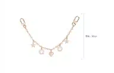 GUYI CHARLESKEITH ck