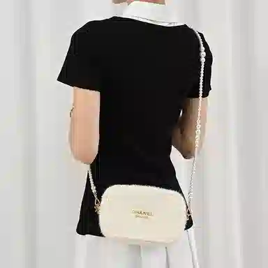 GUYI CHANEL diy