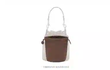 GUYI COACHDempsey1415mini