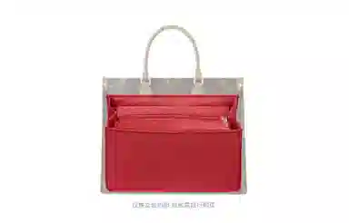 GUYI lv onthego