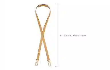 GUYI LV NANO BOULOGNE