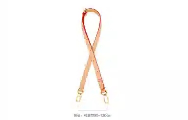 GUYI LV speedy20