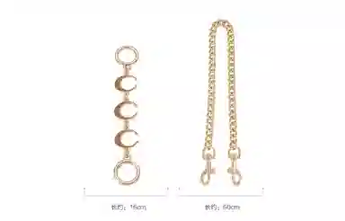 GUYI COACHGeorgie 20