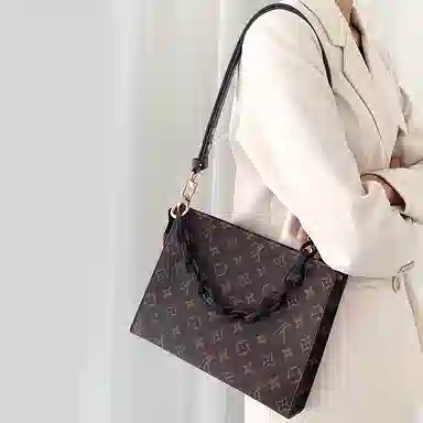 GUYI lv26