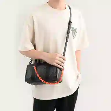 GUYI COACH Gotham 24