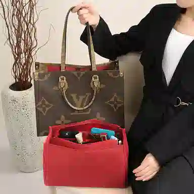 GUYI lv onthego