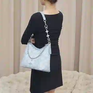 GUYI COACH Laurel31 diy