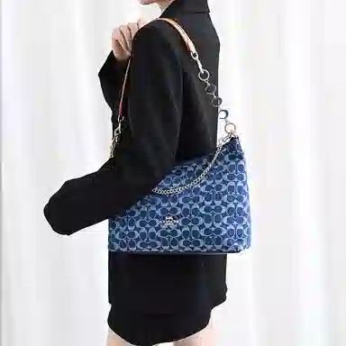 GUYI coachLaurel diy