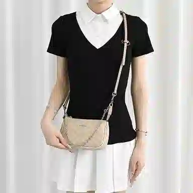 GUYI COACHnolita19 diy